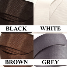 Load image into Gallery viewer, Small School Bow Bundle