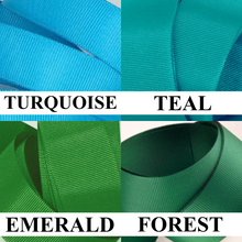 Load image into Gallery viewer, Small & Medium School Bundle + Hairband