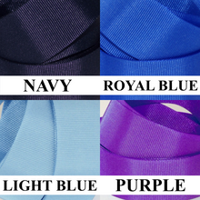 Load image into Gallery viewer, Small & Medium School Bundle + Hairband