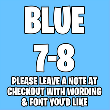 Load image into Gallery viewer, Personalised Communion Pyjamas