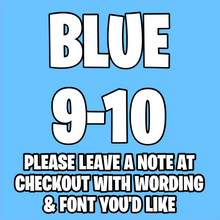 Load image into Gallery viewer, Personalised Communion Pyjamas