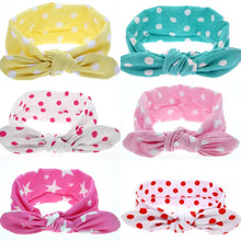 Load image into Gallery viewer, The Layla