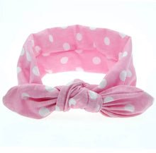 Load image into Gallery viewer, The Layla