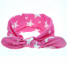 Load image into Gallery viewer, The Layla