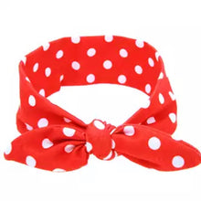 Load image into Gallery viewer, The Layla