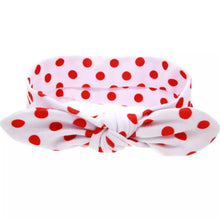 Load image into Gallery viewer, The Layla