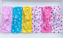 Load image into Gallery viewer, The Layla