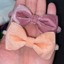 Load image into Gallery viewer, Nancy Hairband