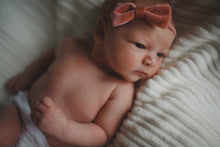 Load image into Gallery viewer, Nancy Hairband