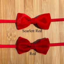 Load image into Gallery viewer, Nancy Hairband