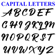 Load image into Gallery viewer, Plain Birthday Pyjamas