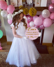 Load image into Gallery viewer, Acrylic Sign- any occasion