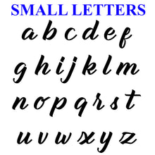 Load image into Gallery viewer, Plain Birthday Pyjamas