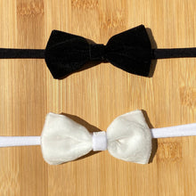 Load image into Gallery viewer, Nancy Hairband