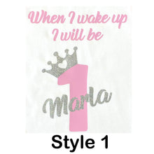 Load image into Gallery viewer, Pink Heart Pyjama’s