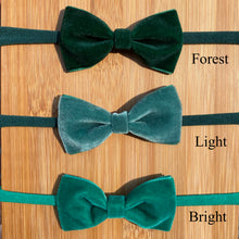 Load image into Gallery viewer, Nancy Hairband