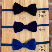 Load image into Gallery viewer, Nancy Hairband