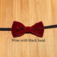 Load image into Gallery viewer, Nancy Hairband