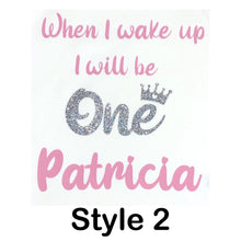 Load image into Gallery viewer, Pink Heart Pyjama’s