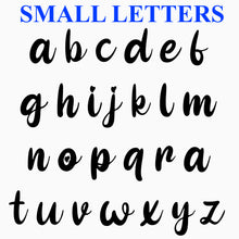 Load image into Gallery viewer, Plain Birthday Pyjamas