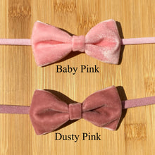 Load image into Gallery viewer, Nancy Hairband