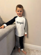 Load image into Gallery viewer, Loungewear set *Pre Order*
