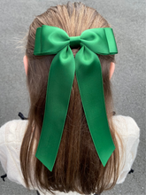 Load image into Gallery viewer, The Kylia Collection- Brights
