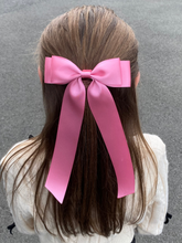 Load image into Gallery viewer, The Kylia Collection- Brights
