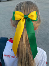 Load image into Gallery viewer, Kerry Satin Bows
