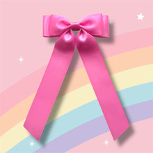 Load image into Gallery viewer, The Kylia Collection- Pastels

