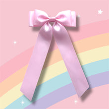Load image into Gallery viewer, The Kylia Collection- Pastels

