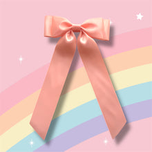 Load image into Gallery viewer, The Kylia Collection- Pastels

