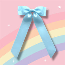 Load image into Gallery viewer, The Kylia Collection- Pastels
