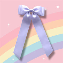 Load image into Gallery viewer, The Kylia Collection- Pastels
