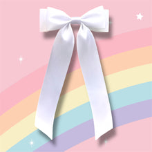 Load image into Gallery viewer, The Kylia Collection- Pastels
