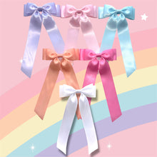 Load image into Gallery viewer, The Kylia Collection- Pastels

