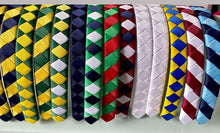 Load image into Gallery viewer, Medium Bundle with Double &amp; Layered Tux
