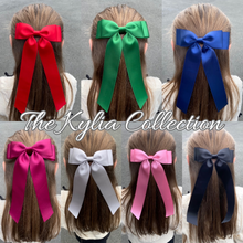 Load image into Gallery viewer, The Kylia Collection- Brights
