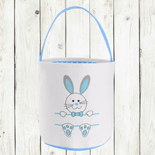 Load image into Gallery viewer, Personalised Easter Bag
