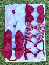 Load image into Gallery viewer, Medium Bundle with Double &amp; Layered Tux
