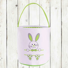 Load image into Gallery viewer, Personalised Easter Bag
