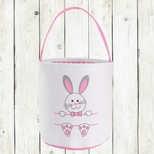 Load image into Gallery viewer, Personalised Easter Bag
